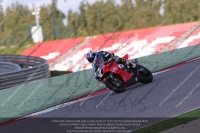 march-2010;motorbikes;no-limits;peter-wileman-photography;portimao;portugal;trackday;trackday-digital-images