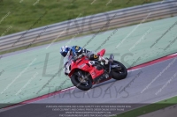 march-2010;motorbikes;no-limits;peter-wileman-photography;portimao;portugal;trackday;trackday-digital-images