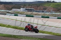 march-2010;motorbikes;no-limits;peter-wileman-photography;portimao;portugal;trackday;trackday-digital-images