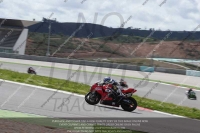 march-2010;motorbikes;no-limits;peter-wileman-photography;portimao;portugal;trackday;trackday-digital-images