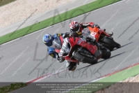 march-2010;motorbikes;no-limits;peter-wileman-photography;portimao;portugal;trackday;trackday-digital-images