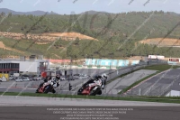 march-2010;motorbikes;no-limits;peter-wileman-photography;portimao;portugal;trackday;trackday-digital-images