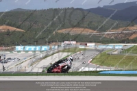 march-2010;motorbikes;no-limits;peter-wileman-photography;portimao;portugal;trackday;trackday-digital-images