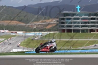 march-2010;motorbikes;no-limits;peter-wileman-photography;portimao;portugal;trackday;trackday-digital-images