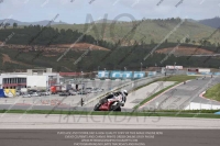 march-2010;motorbikes;no-limits;peter-wileman-photography;portimao;portugal;trackday;trackday-digital-images