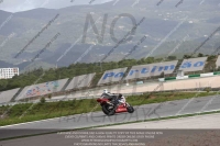 march-2010;motorbikes;no-limits;peter-wileman-photography;portimao;portugal;trackday;trackday-digital-images