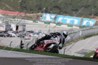 march-2010;motorbikes;no-limits;peter-wileman-photography;portimao;portugal;trackday;trackday-digital-images