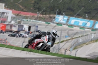 march-2010;motorbikes;no-limits;peter-wileman-photography;portimao;portugal;trackday;trackday-digital-images