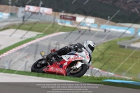 march-2010;motorbikes;no-limits;peter-wileman-photography;portimao;portugal;trackday;trackday-digital-images