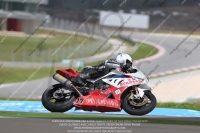 march-2010;motorbikes;no-limits;peter-wileman-photography;portimao;portugal;trackday;trackday-digital-images