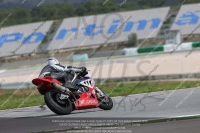 march-2010;motorbikes;no-limits;peter-wileman-photography;portimao;portugal;trackday;trackday-digital-images