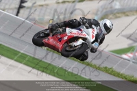 march-2010;motorbikes;no-limits;peter-wileman-photography;portimao;portugal;trackday;trackday-digital-images