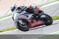 march-2010;motorbikes;no-limits;peter-wileman-photography;portimao;portugal;trackday;trackday-digital-images