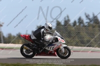 march-2010;motorbikes;no-limits;peter-wileman-photography;portimao;portugal;trackday;trackday-digital-images