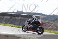 march-2010;motorbikes;no-limits;peter-wileman-photography;portimao;portugal;trackday;trackday-digital-images