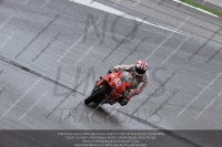 march-2010;motorbikes;no-limits;peter-wileman-photography;portimao;portugal;trackday;trackday-digital-images