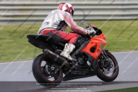 march-2010;motorbikes;no-limits;peter-wileman-photography;portimao;portugal;trackday;trackday-digital-images