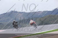 march-2010;motorbikes;no-limits;peter-wileman-photography;portimao;portugal;trackday;trackday-digital-images