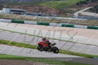 march-2010;motorbikes;no-limits;peter-wileman-photography;portimao;portugal;trackday;trackday-digital-images