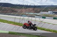 march-2010;motorbikes;no-limits;peter-wileman-photography;portimao;portugal;trackday;trackday-digital-images