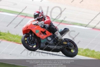 march-2010;motorbikes;no-limits;peter-wileman-photography;portimao;portugal;trackday;trackday-digital-images