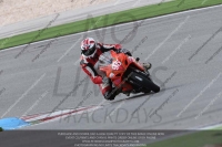 march-2010;motorbikes;no-limits;peter-wileman-photography;portimao;portugal;trackday;trackday-digital-images