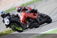 march-2010;motorbikes;no-limits;peter-wileman-photography;portimao;portugal;trackday;trackday-digital-images