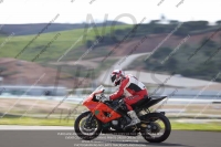 march-2010;motorbikes;no-limits;peter-wileman-photography;portimao;portugal;trackday;trackday-digital-images