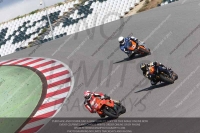 march-2010;motorbikes;no-limits;peter-wileman-photography;portimao;portugal;trackday;trackday-digital-images