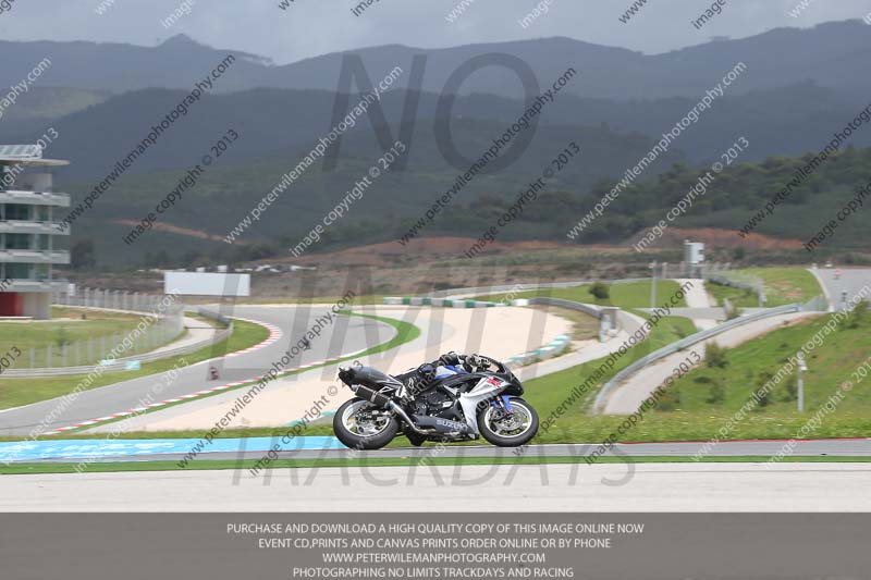 march 2010;motorbikes;no limits;peter wileman photography;portimao;portugal;trackday;trackday digital images