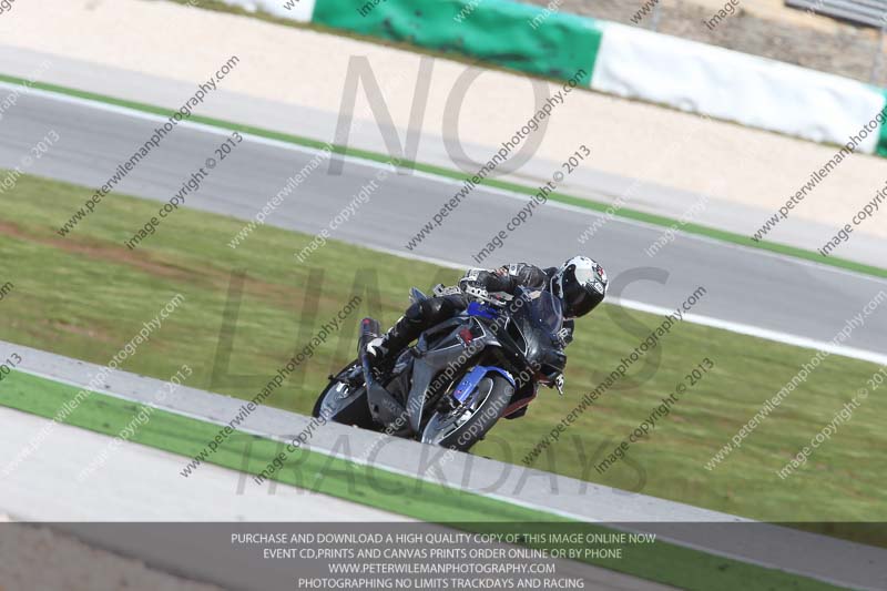 march 2010;motorbikes;no limits;peter wileman photography;portimao;portugal;trackday;trackday digital images