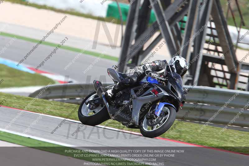 march 2010;motorbikes;no limits;peter wileman photography;portimao;portugal;trackday;trackday digital images