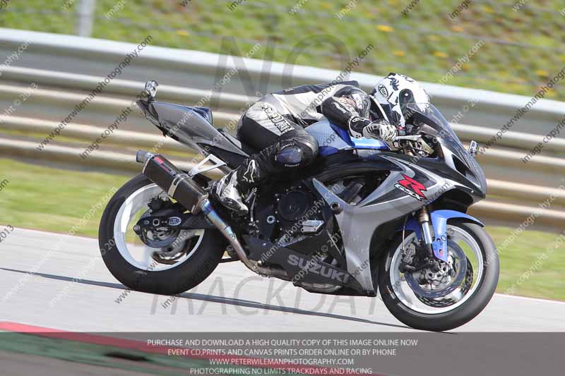 march 2010;motorbikes;no limits;peter wileman photography;portimao;portugal;trackday;trackday digital images