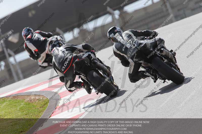 march 2010;motorbikes;no limits;peter wileman photography;portimao;portugal;trackday;trackday digital images