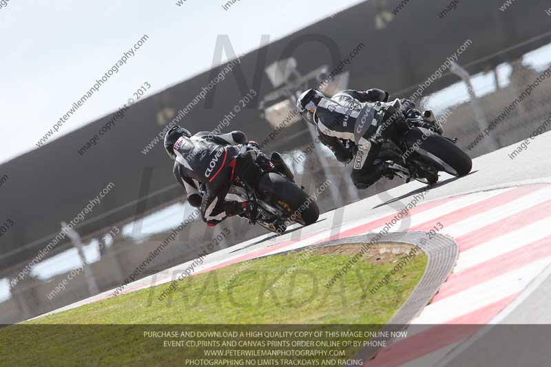 march 2010;motorbikes;no limits;peter wileman photography;portimao;portugal;trackday;trackday digital images