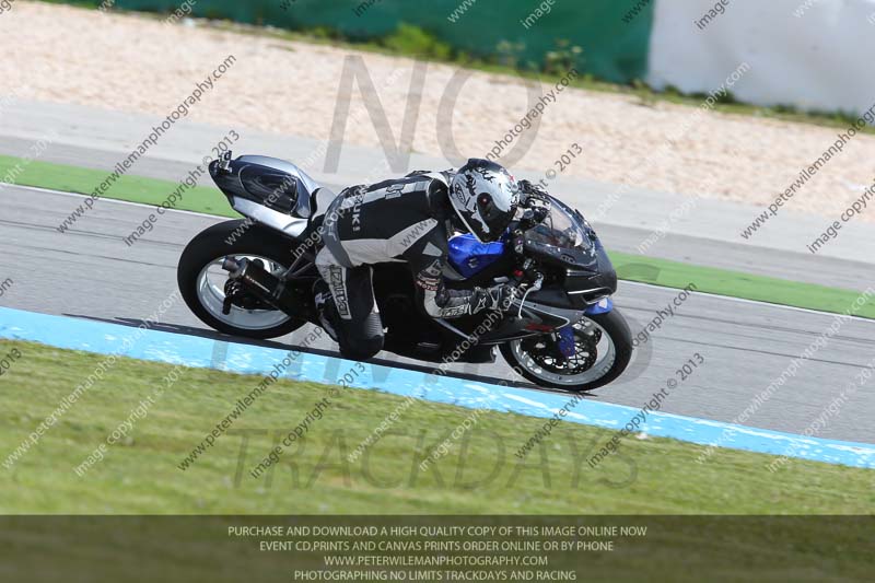 march 2010;motorbikes;no limits;peter wileman photography;portimao;portugal;trackday;trackday digital images