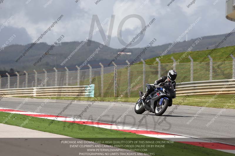 march 2010;motorbikes;no limits;peter wileman photography;portimao;portugal;trackday;trackday digital images