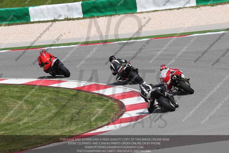 march 2010;motorbikes;no limits;peter wileman photography;portimao;portugal;trackday;trackday digital images