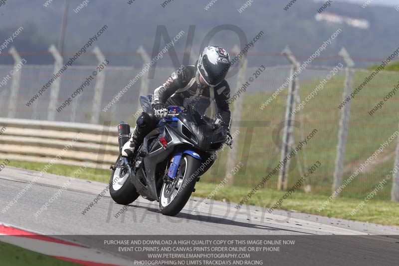 march 2010;motorbikes;no limits;peter wileman photography;portimao;portugal;trackday;trackday digital images