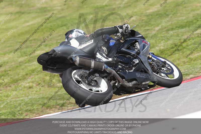 march 2010;motorbikes;no limits;peter wileman photography;portimao;portugal;trackday;trackday digital images