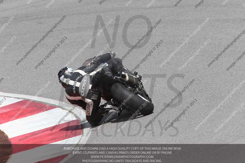 march 2010;motorbikes;no limits;peter wileman photography;portimao;portugal;trackday;trackday digital images