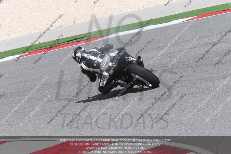 march 2010;motorbikes;no limits;peter wileman photography;portimao;portugal;trackday;trackday digital images