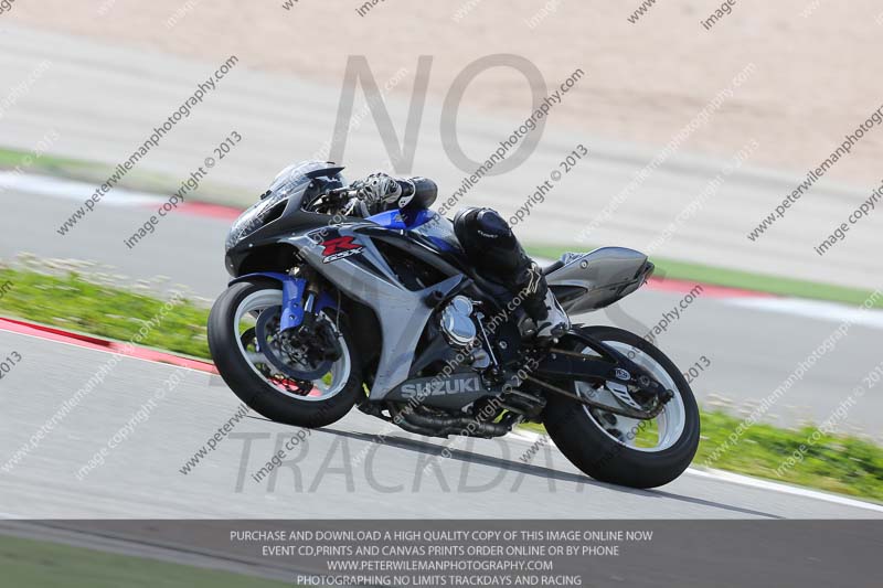 march 2010;motorbikes;no limits;peter wileman photography;portimao;portugal;trackday;trackday digital images