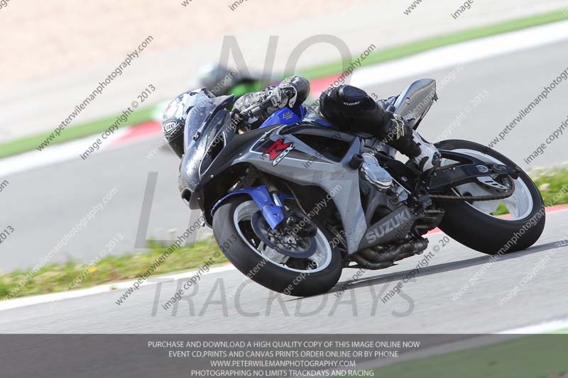 march 2010;motorbikes;no limits;peter wileman photography;portimao;portugal;trackday;trackday digital images