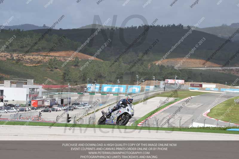 march 2010;motorbikes;no limits;peter wileman photography;portimao;portugal;trackday;trackday digital images