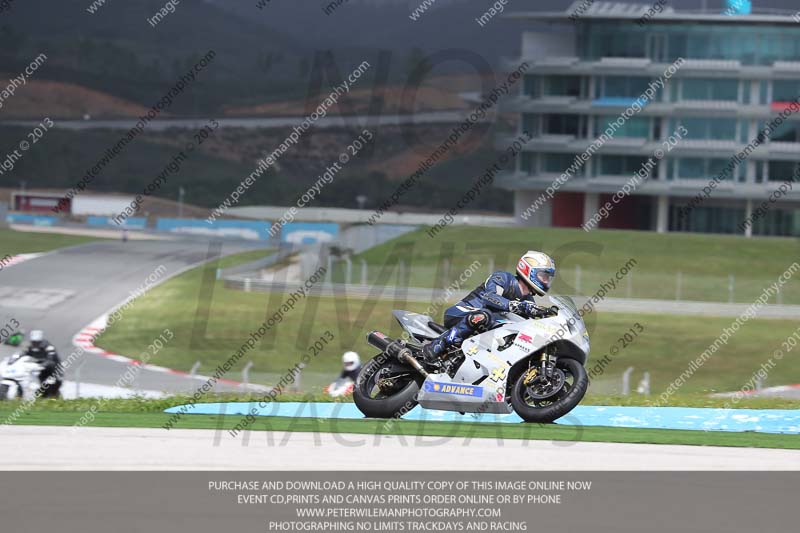 march 2010;motorbikes;no limits;peter wileman photography;portimao;portugal;trackday;trackday digital images