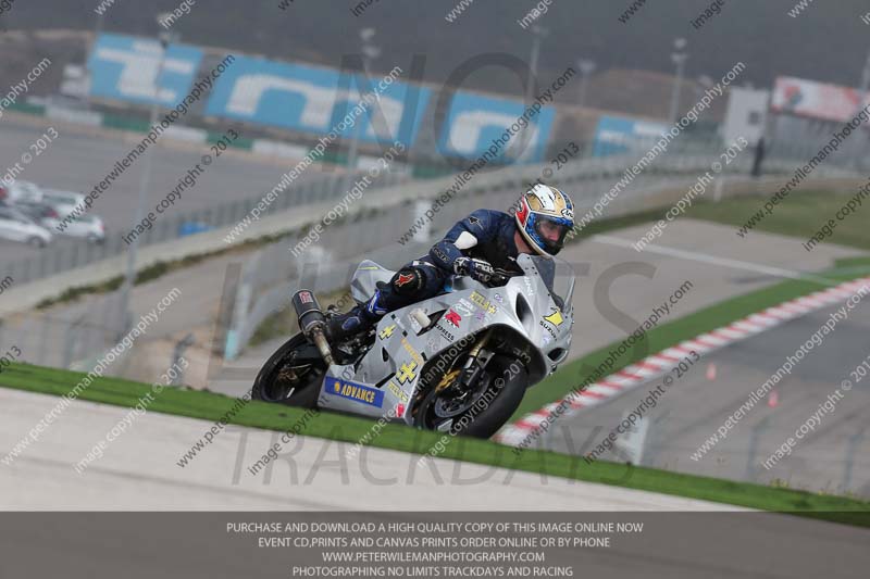 march 2010;motorbikes;no limits;peter wileman photography;portimao;portugal;trackday;trackday digital images