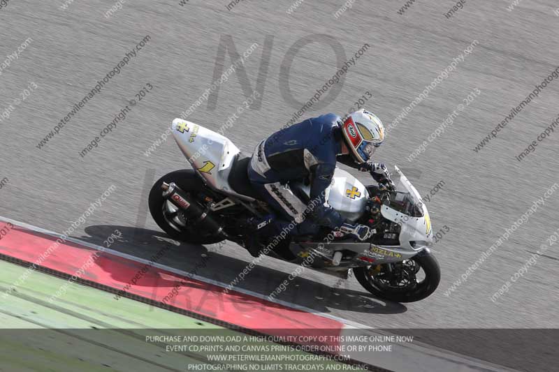 march 2010;motorbikes;no limits;peter wileman photography;portimao;portugal;trackday;trackday digital images