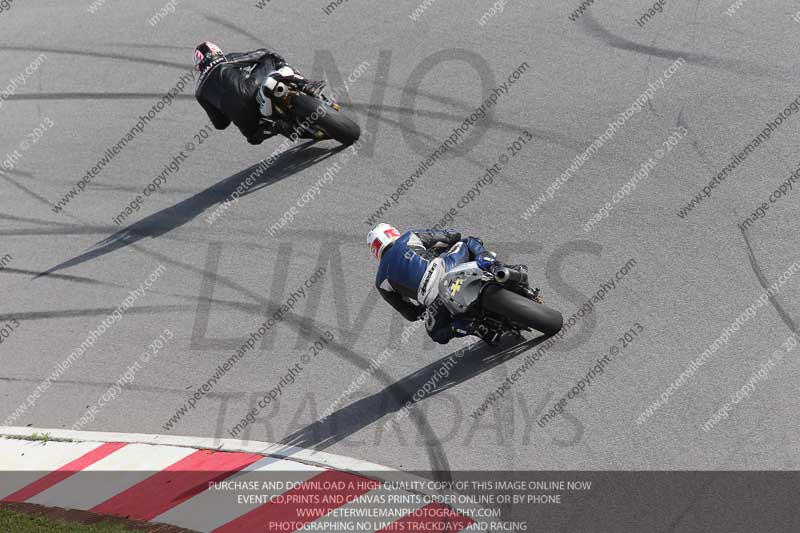 march 2010;motorbikes;no limits;peter wileman photography;portimao;portugal;trackday;trackday digital images