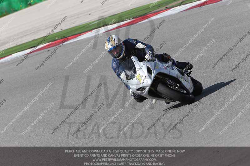 march 2010;motorbikes;no limits;peter wileman photography;portimao;portugal;trackday;trackday digital images